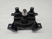 Joystick navigatie MINI Paceman (R61) [Fabr 2013-prezent] 345624603