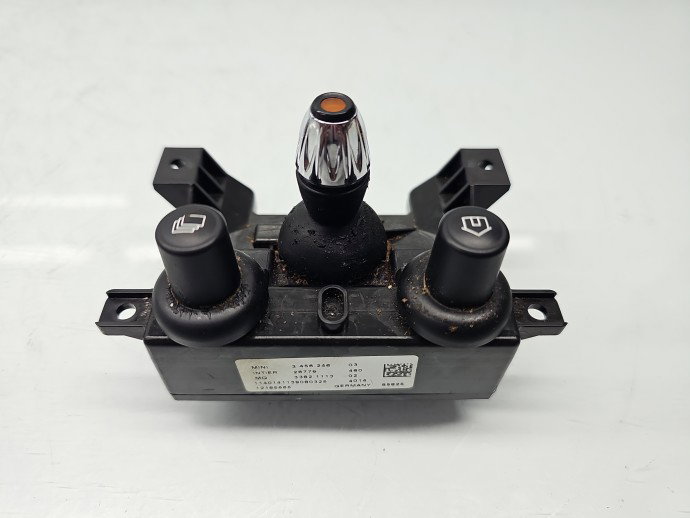 Joystick navigatie MINI Paceman (R61) [Fabr 2013-prezent] 345624603