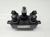 Joystick navigatie MINI Paceman (R61) [Fabr 2013-prezent] 345624603
