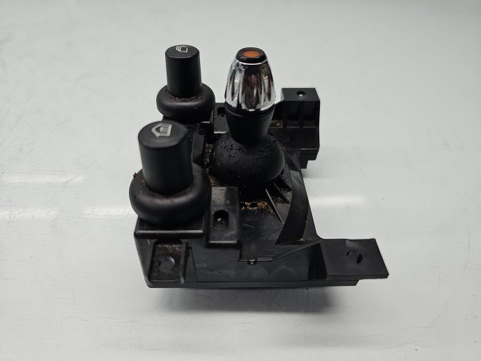 Joystick navigatie MINI Paceman (R61) [Fabr 2013-prezent] 345624603