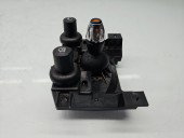 Joystick navigatie MINI Paceman (R61) [Fabr 2013-prezent] 345624603
