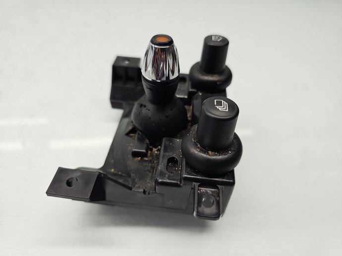 Joystick navigatie MINI Paceman (R61) [Fabr 2013-prezent] 345624603