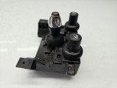 Joystick navigatie MINI Paceman (R61) [Fabr 2013-prezent] 345624603