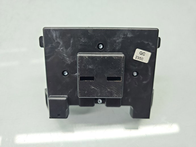 Joystick navigatie MINI Paceman (R61) [Fabr 2013-prezent] 345624603