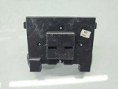 Joystick navigatie MINI Paceman (R61) [Fabr 2013-prezent] 345624603