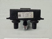 Joystick navigatie MINI Paceman (R61) [Fabr 2013-prezent] 345624603