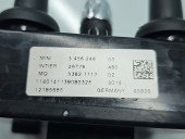 Joystick navigatie MINI Paceman (R61) [Fabr 2013-prezent] 345624603