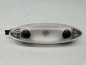 Plafoniera spate MINI Paceman (R61) [Fabr 2013-prezent] 14011407
