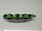 Plafoniera spate MINI Paceman (R61) [Fabr 2013-prezent] 14011407