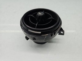 Grila aerisire stanga MINI Paceman (R61) [Fabr 2013-prezent] 2752764-07