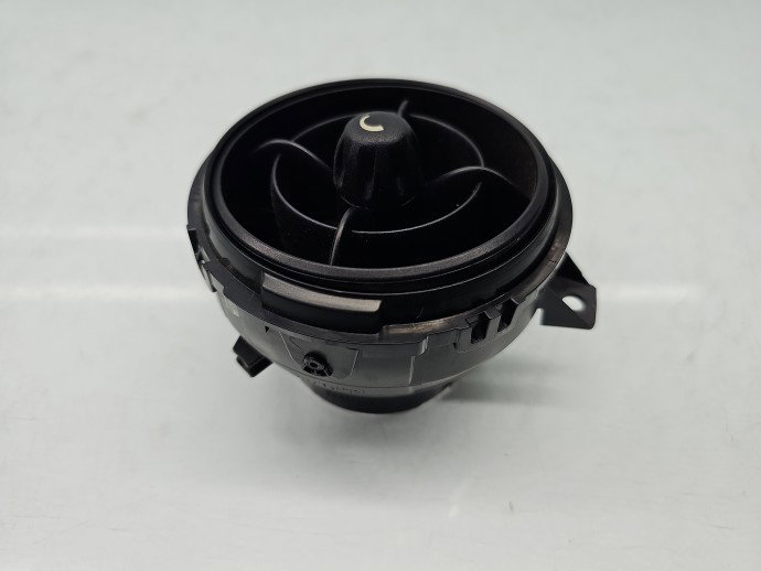 Grila aerisire stanga MINI Paceman (R61) [Fabr 2013-prezent] 2752764-07