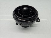 Grila aerisire stanga MINI Paceman (R61) [Fabr 2013-prezent] 2752764-07