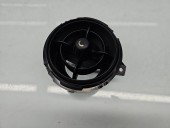 Grila aerisire stanga MINI Paceman (R61) [Fabr 2013-prezent] 2752764-07