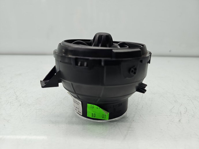 Grila aerisire stanga MINI Paceman (R61) [Fabr 2013-prezent] 2752764-07