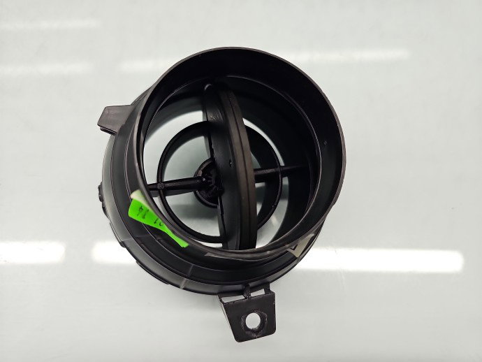 Grila aerisire stanga MINI Paceman (R61) [Fabr 2013-prezent] 2752764-07