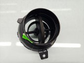 Grila aerisire stanga MINI Paceman (R61) [Fabr 2013-prezent] 2752764-07