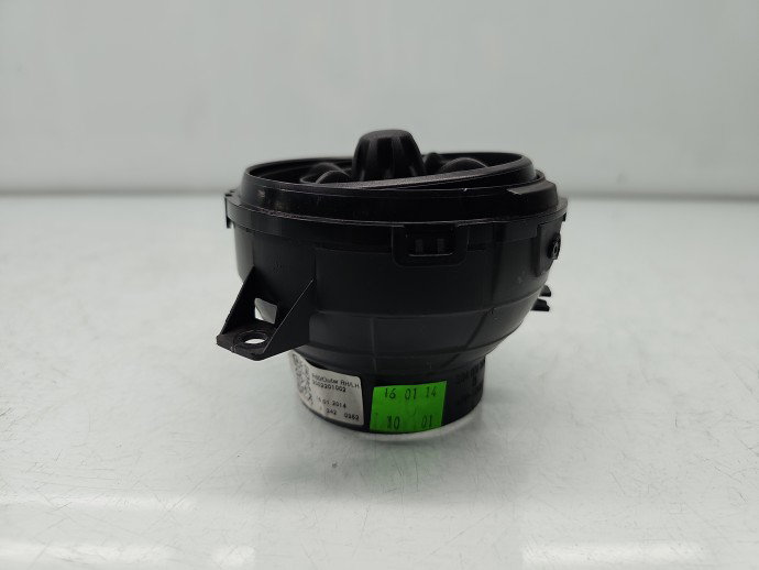 Grila aerisire dreapta MINI Paceman (R61) [Fabr 2013-prezent] 2752764-07