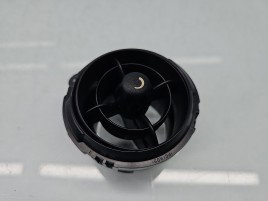 Grila aerisire centrala stanga MINI Paceman (R61) [Fabr 2013-prezent] 9801435-03