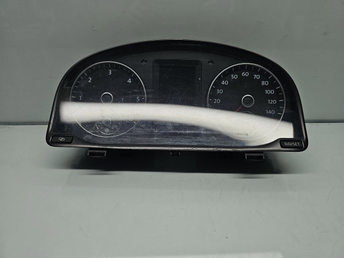 Ceas bord Volkswagen Touran (1T3) [Fabr 2010-2015] 1T0920975A