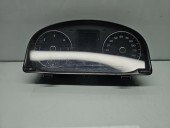 Ceas bord Volkswagen Touran (1T3) [Fabr 2010-2015] 1T0920975A