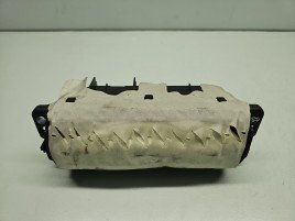 Airbag pasager Volkswagen Touran (1T3) [Fabr 2010-2015] 1T0880204F