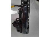 Maner usa stanga spate 4H0837885 AUDI A6 (4G5, C7) [Fabr 2011-2017] 