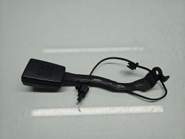 Capsa centura dreapta fata Volkswagen Touran (1T3) [Fabr 2010-2015] 1T0857756C
