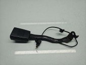Capsa centura dreapta fata Volkswagen Touran (1T3) [Fabr 2010-2015] 1T0857756C