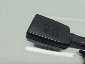 Capsa centura dreapta fata Volkswagen Touran (1T3) [Fabr 2010-2015] 1T0857756C