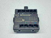  Modul confort Mercedes Clasa E (W212) [Fabr 2009-2016] A2129004518