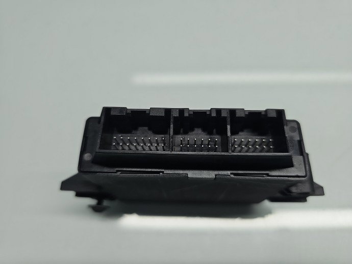 Modul confort Volkswagen Touran (1T3) [Fabr 2010-2015] 3AA919475L