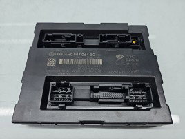 Modul confort AUDI A6 (4G2, C7) [Fabr 2012-2017] 4H0907064BG