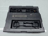 Modul confort AUDI A6 (4G2, C7) [Fabr 2012-2017] 4H0907064BG