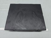 Modul confort AUDI A6 (4G2, C7) [Fabr 2012-2017] 4H0907064BG