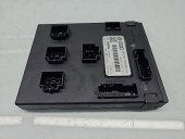 Modul confort AUDI A6 (4G2, C7) [Fabr 2012-2017] 4H0907063BB