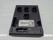 Modul confort AUDI A6 (4G2, C7) [Fabr 2012-2017] 4H0907063BB