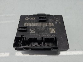 Modul confort AUDI A6 (4G2, C7) [Fabr 2012-2017] 4G8959795E