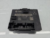 Modul confort AUDI A6 (4G2, C7) [Fabr 2012-2017] 4G8959795E