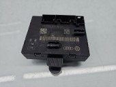 Modul confort AUDI A6 (4G2, C7) [Fabr 2012-2017] 4G8959795E