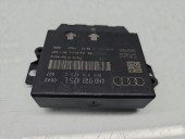Modul confort AUDI A6 (4G2, C7) [Fabr 2012-2017] 4H0919475L