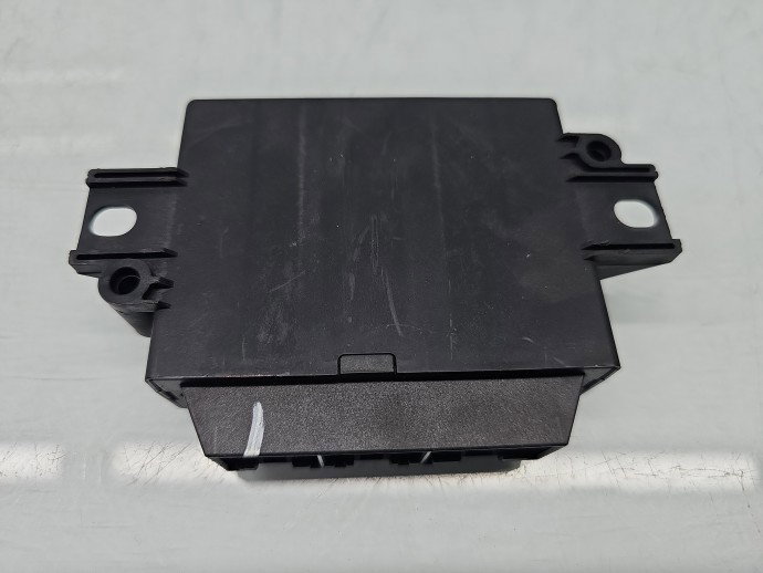 Modul confort AUDI A6 (4G2, C7) [Fabr 2012-2017] 4H0919475L