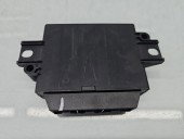Modul confort AUDI A6 (4G2, C7) [Fabr 2012-2017] 4H0919475L