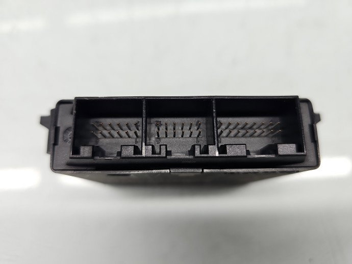Modul confort AUDI A6 (4G2, C7) [Fabr 2012-2017] 4H0919475L