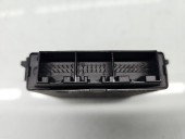 Modul confort AUDI A6 (4G2, C7) [Fabr 2012-2017] 4H0919475L