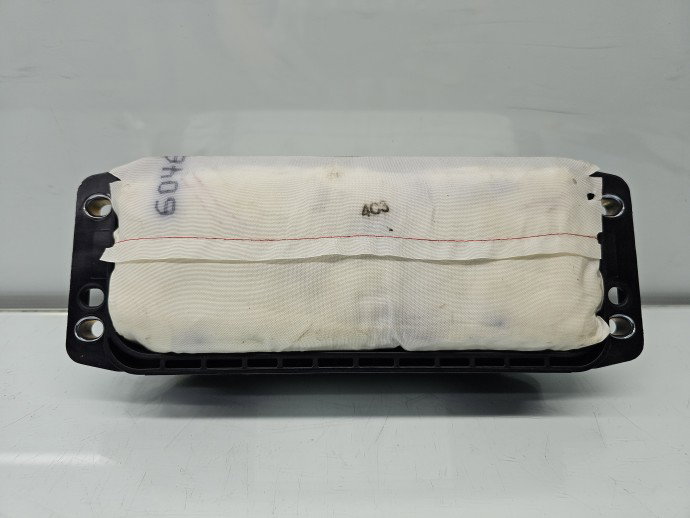 Airbag pasager AUDI A6 (4G2, C7) [Fabr 2012-2017] 4G8880204A