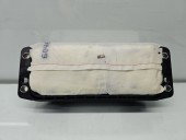 Airbag pasager AUDI A6 (4G2, C7) [Fabr 2012-2017] 4G8880204A