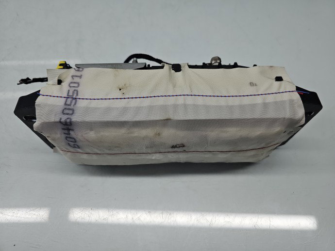 Airbag pasager AUDI A6 (4G2, C7) [Fabr 2012-2017] 4G8880204A