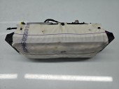 Airbag pasager AUDI A6 (4G2, C7) [Fabr 2012-2017] 4G8880204A
