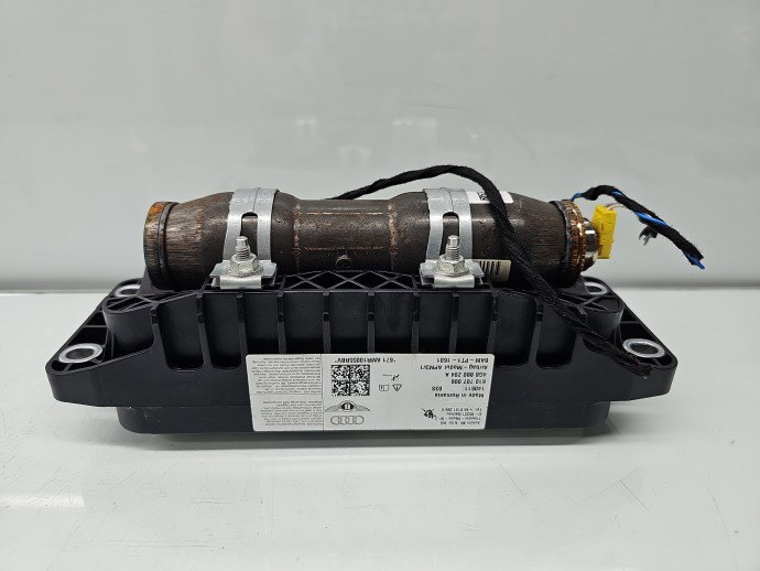 Airbag pasager AUDI A6 (4G2, C7) [Fabr 2012-2017] 4G8880204A