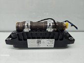 Airbag pasager AUDI A6 (4G2, C7) [Fabr 2012-2017] 4G8880204A